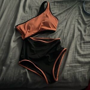 Victoria Secret bathing suit